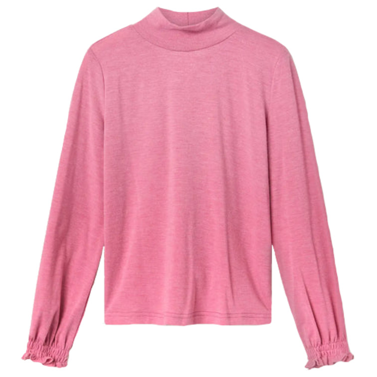 t-shirt fille  ciafan t-shirt