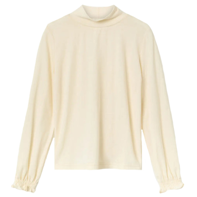 t-shirt fille  ciafan t-shirt