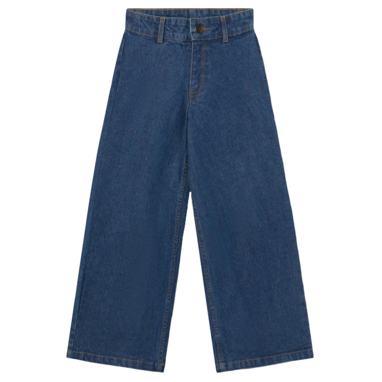 pantalon fille  ciafan trousers