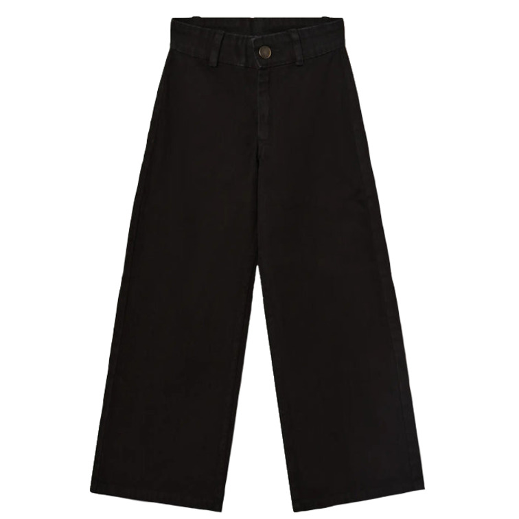 pantalon fille  ciafan trousers