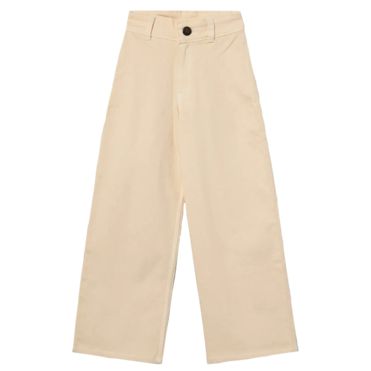 pantalon fille  ciafan trousers