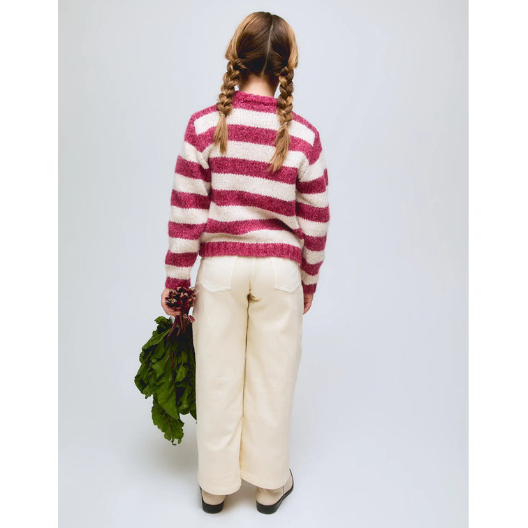 pantalon fille  ciafan trousers