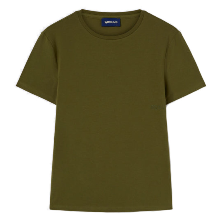 homme scuba/s str bs 3624