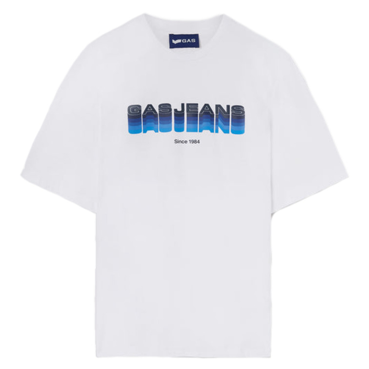 homme scuba/s gj 1984 0001