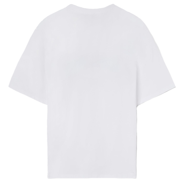 homme scuba/s gj 1984 0001