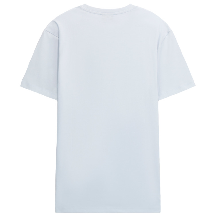 t-shirt homme  gas scuba/sgas square""