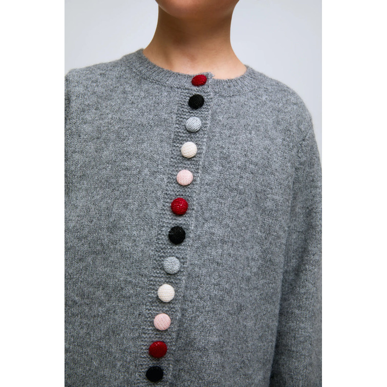 maillot fille  ciafan cardigan