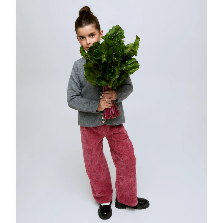 maillot fille  ciafan cardigan