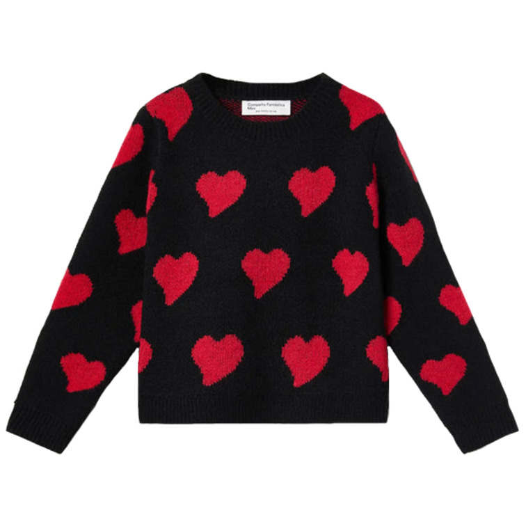 maillot fille  ciafan jumper