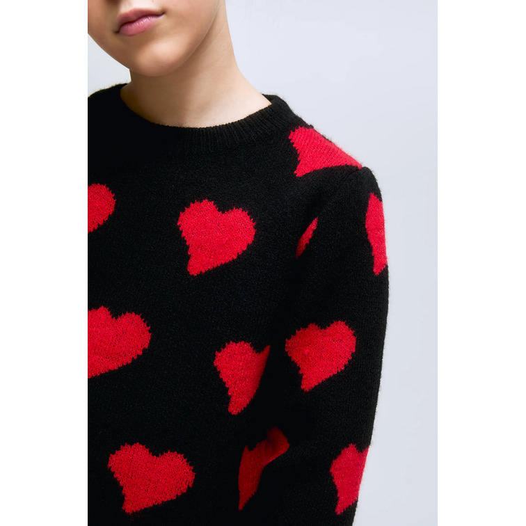 maillot fille  ciafan jumper