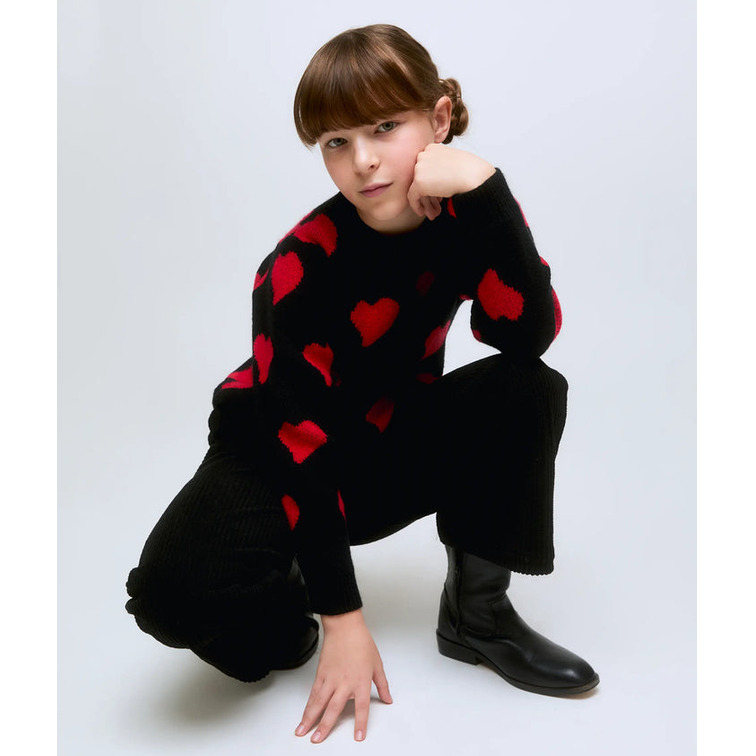 maillot fille  ciafan jumper