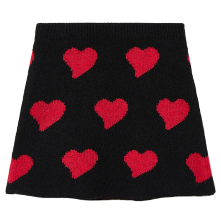 jupe fille  ciafan short skirt