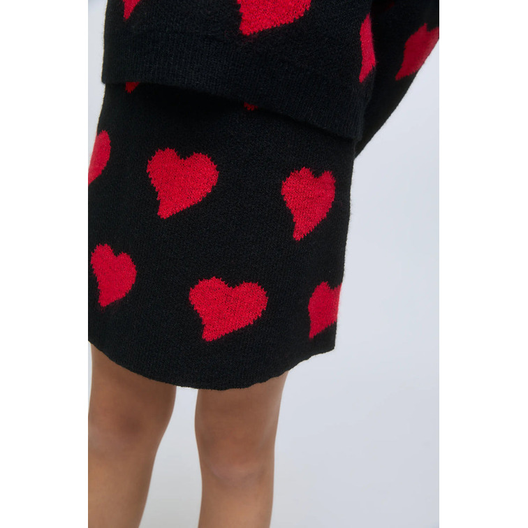 jupe fille  ciafan short skirt