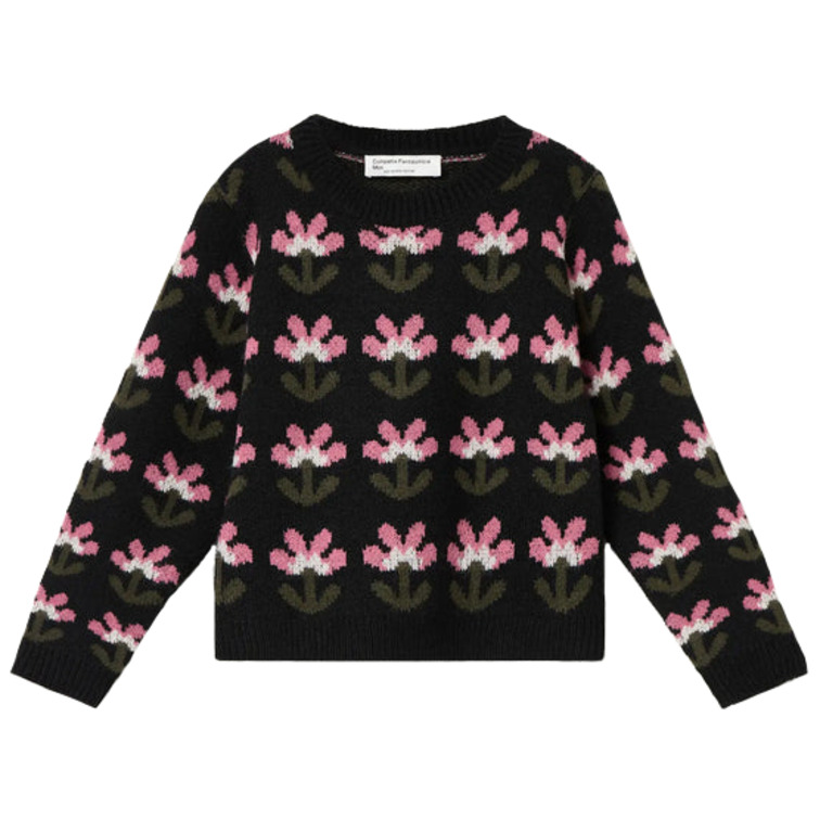 maillot fille  ciafan jumper