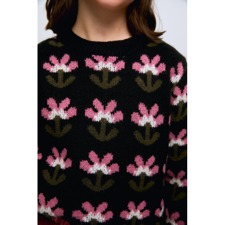 maillot fille  ciafan jumper