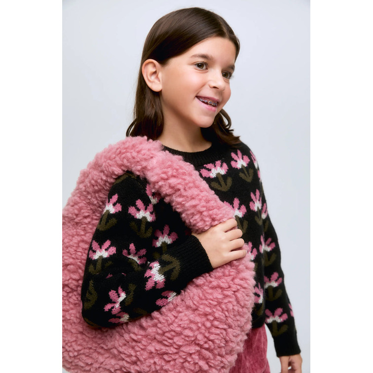 maillot fille  ciafan jumper