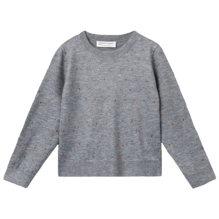 maillot fille  ciafan jumper