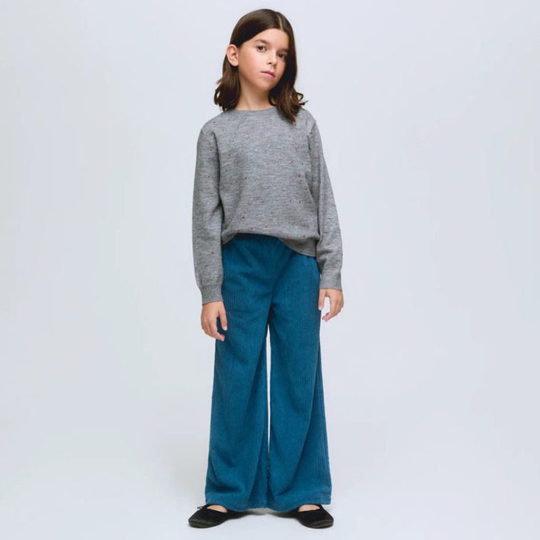 maillot fille  ciafan jumper