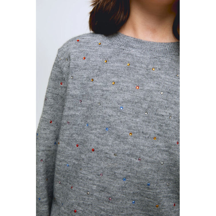 maillot fille  ciafan jumper