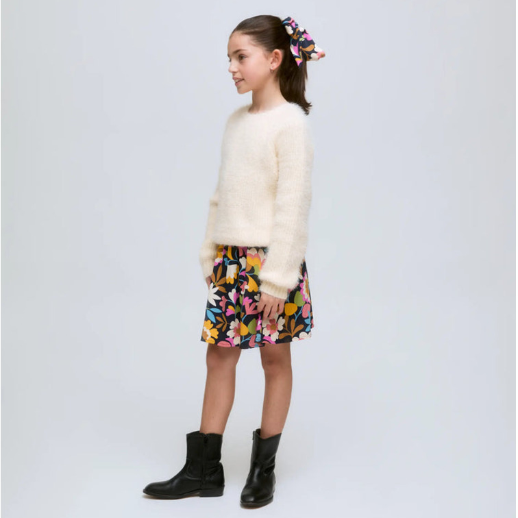 maillot fille  ciafan jumper