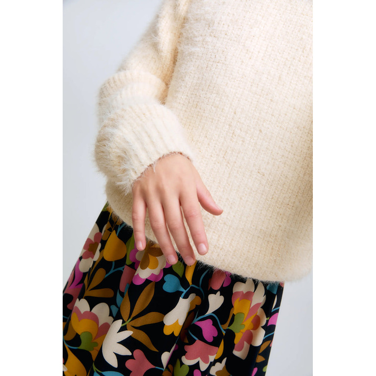 maillot fille  ciafan jumper