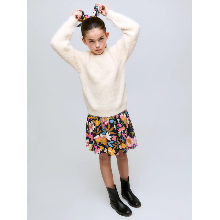 maillot fille  ciafan jumper