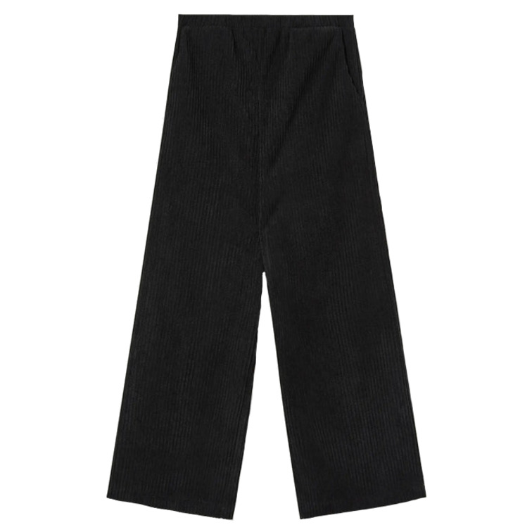 pantalon fille  ciafan trousers