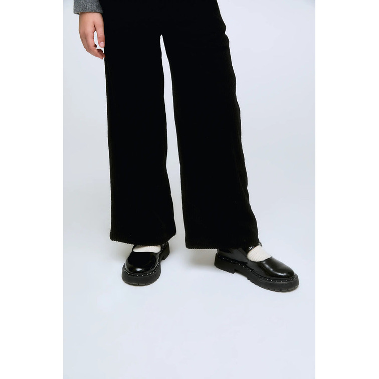 pantalon fille  ciafan trousers