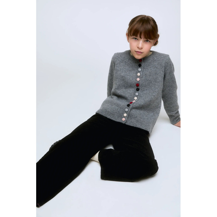 pantalon fille  ciafan trousers