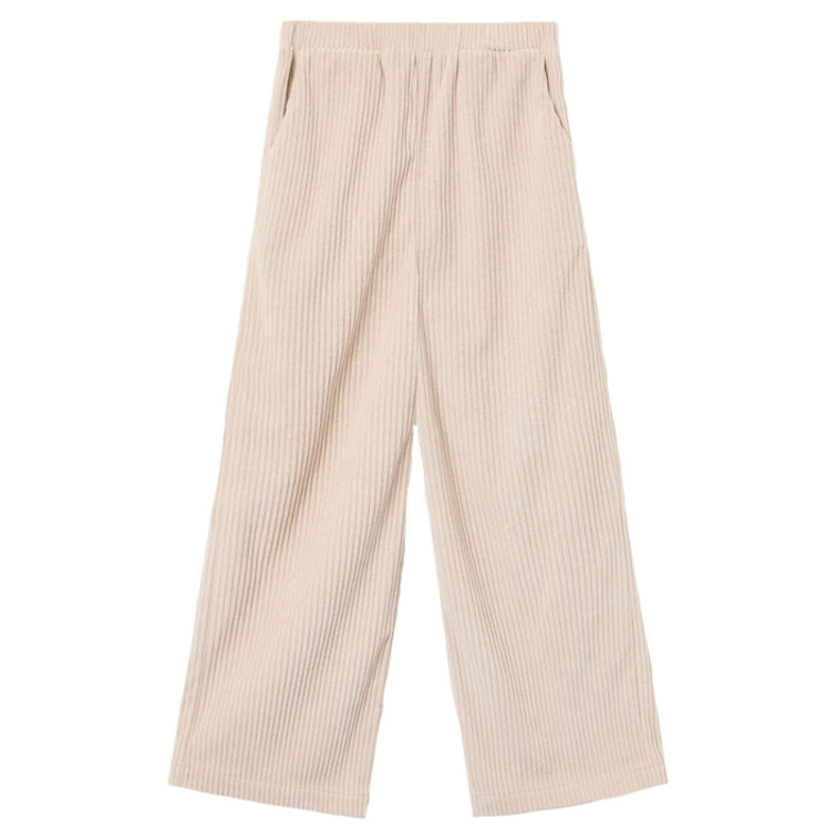 pantalon fille  ciafan trousers