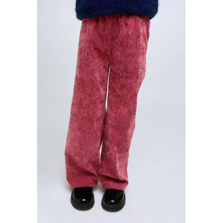 pantalon fille  ciafan trousers