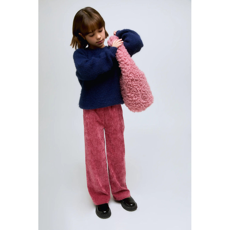 pantalon fille  ciafan trousers