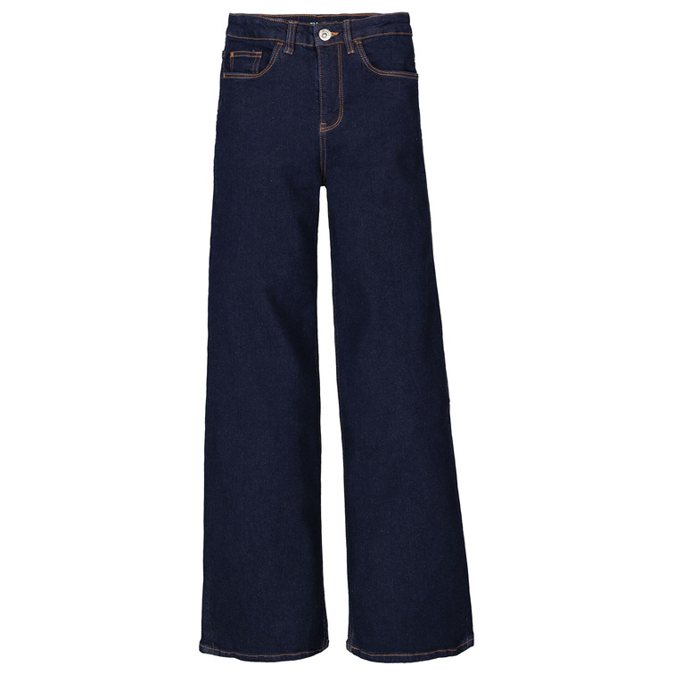 jeans fille  garcia jeans 551 col.5298_annemay