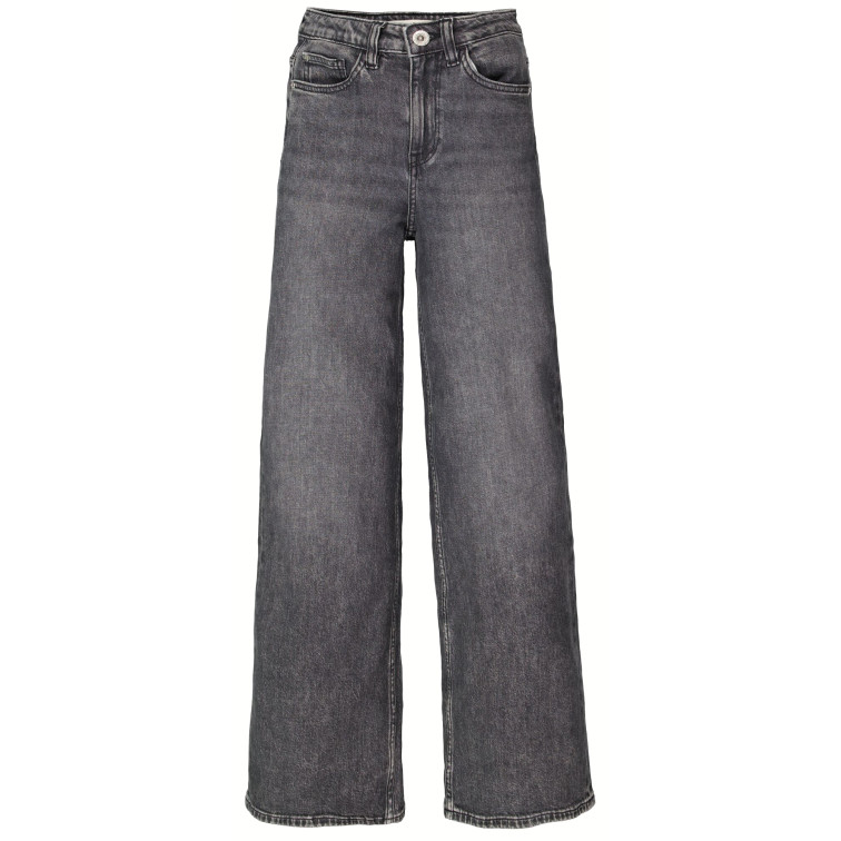 fille pants denim 5890