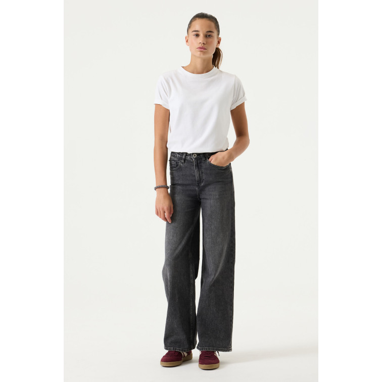 fille pants denim 5890