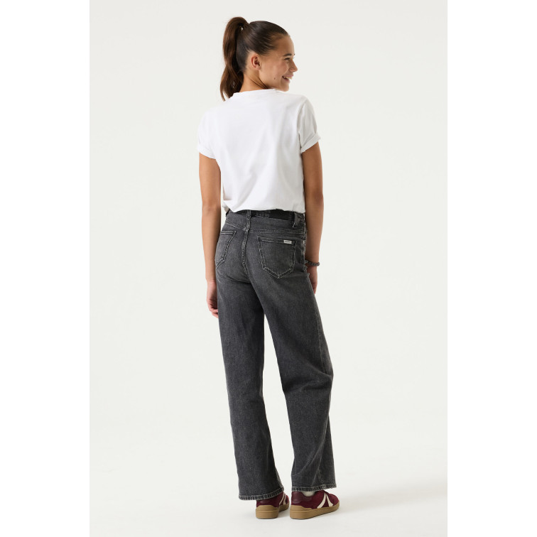 fille pants denim 5890