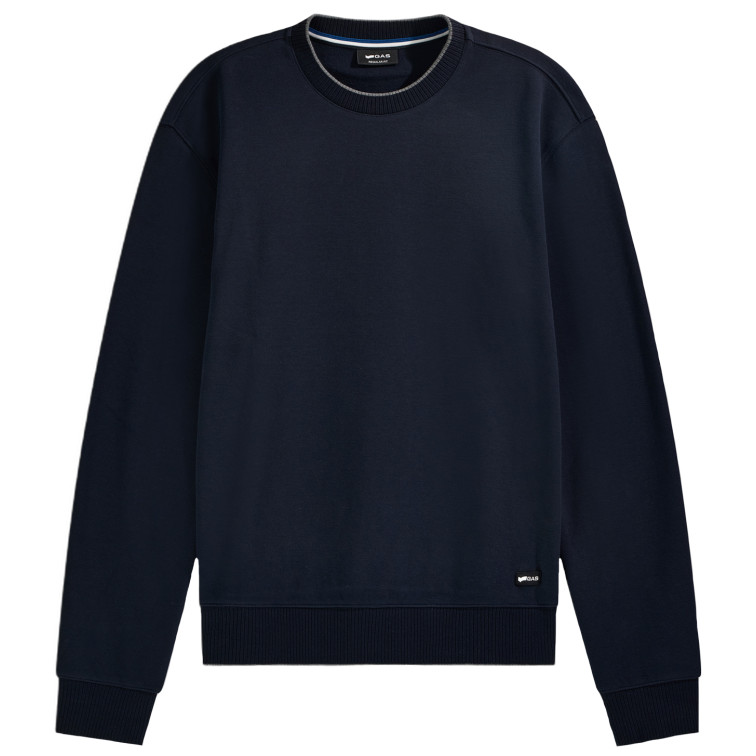 sweat-shirt homme  gas swen w