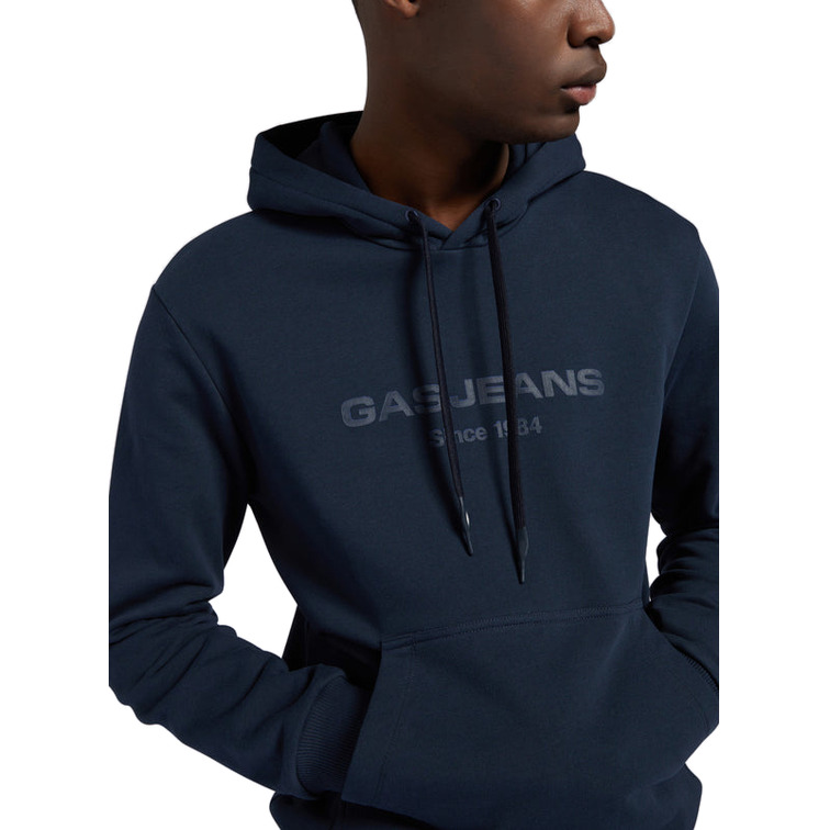 homme sven pouch gas jeans 0194