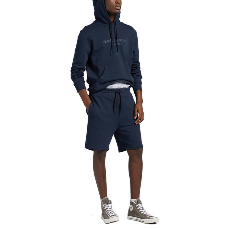 homme sven pouch gas jeans 0194