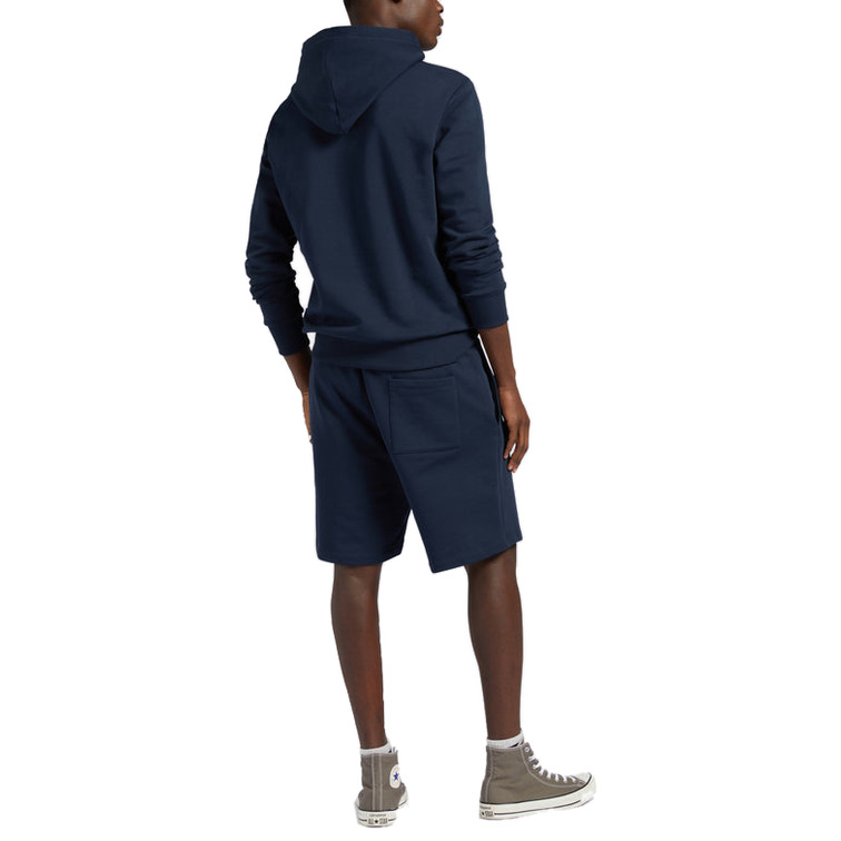 homme sven pouch gas jeans 0194
