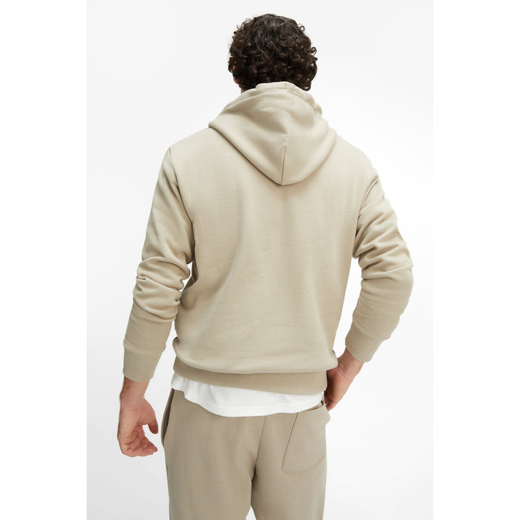 sweat-shirt homme  gas sven pouch gas jeans