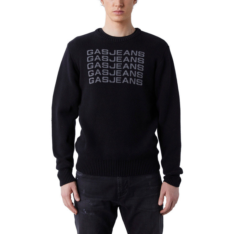 maillot homme  gas alex/r branding