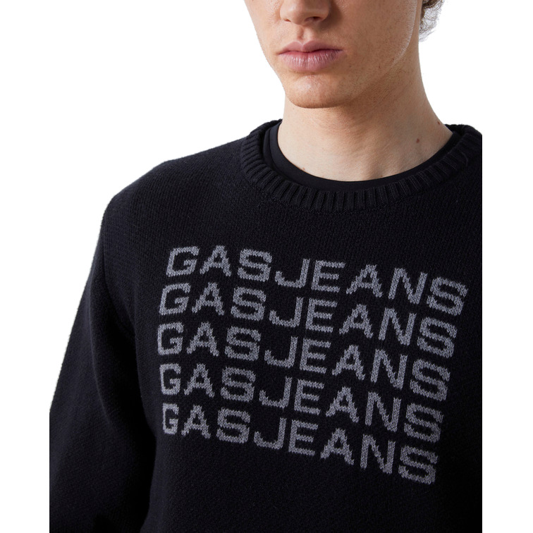 maillot homme  gas alex/r branding
