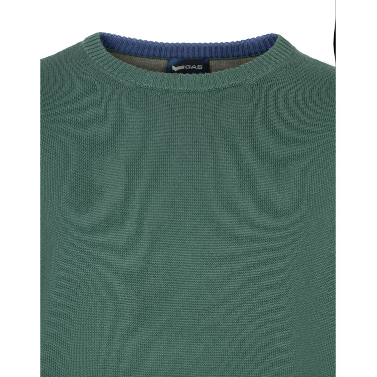 maillot homme  gas janni/r bc