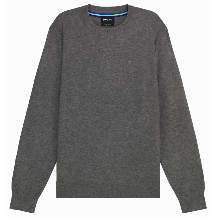 maillot homme  gas akio w