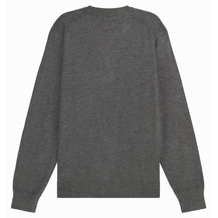 maillot homme  gas akio w