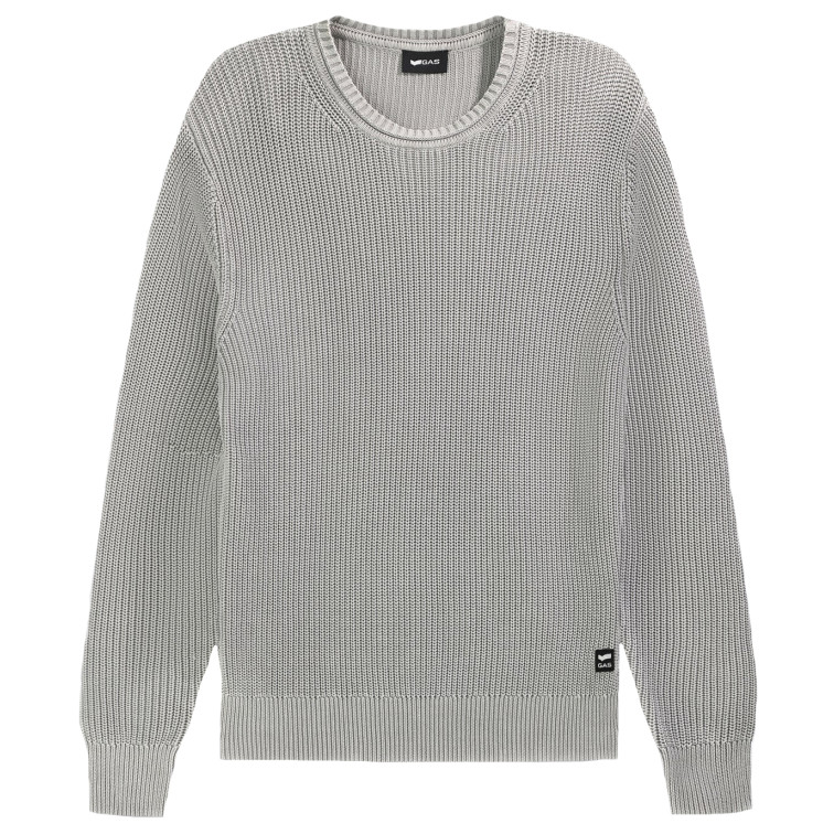 maillot homme  gas vixen round
