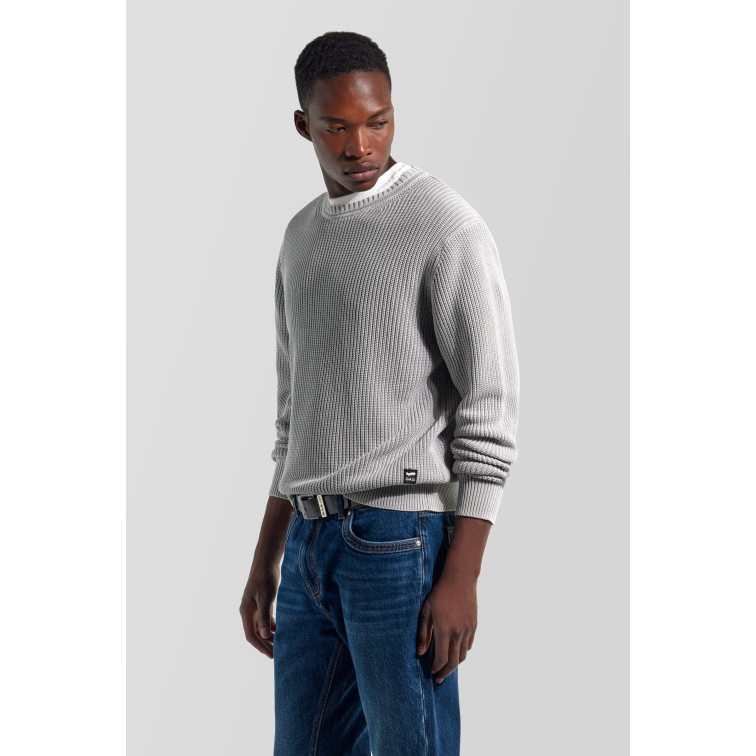 maillot homme  gas vixen round