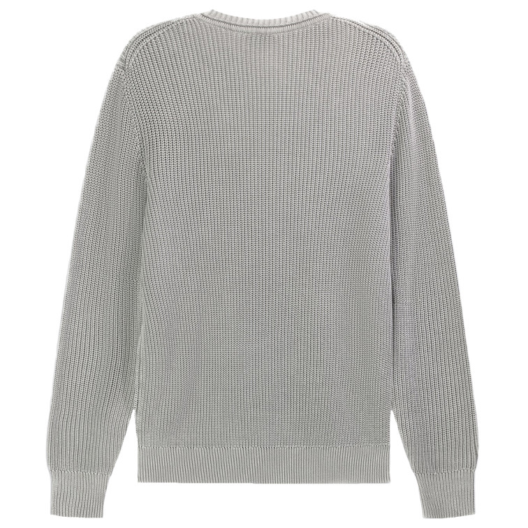 maillot homme  gas vixen round