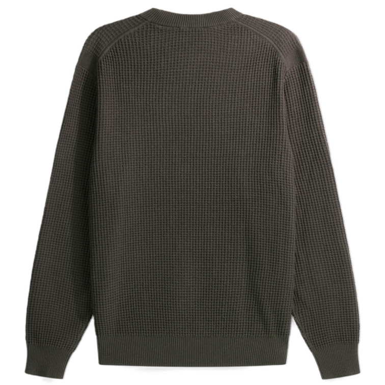 maillot homme  gas oscar round